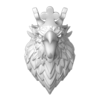 mascot