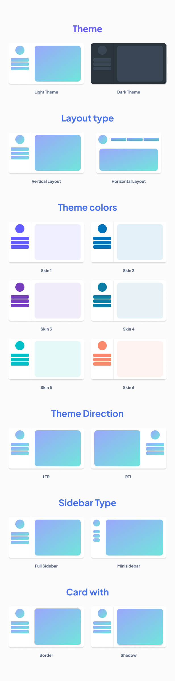 theme-layout-img