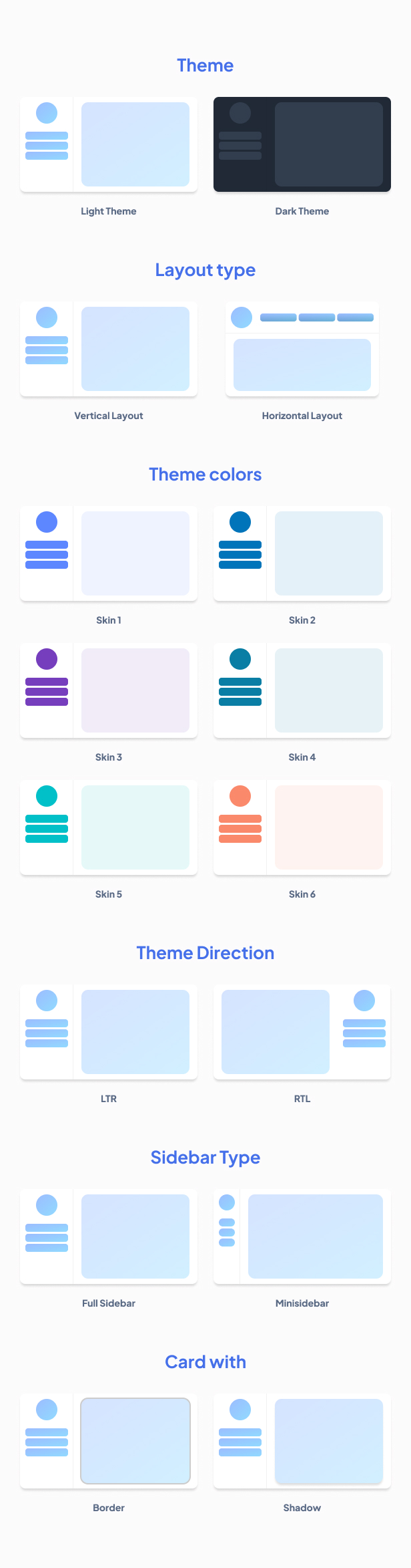 theme-layout-img